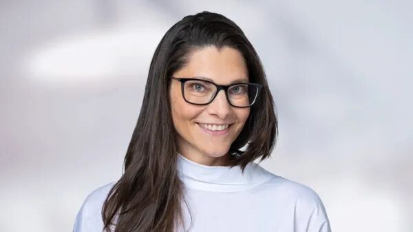 Faisons avancer l’ophtalmologie 
