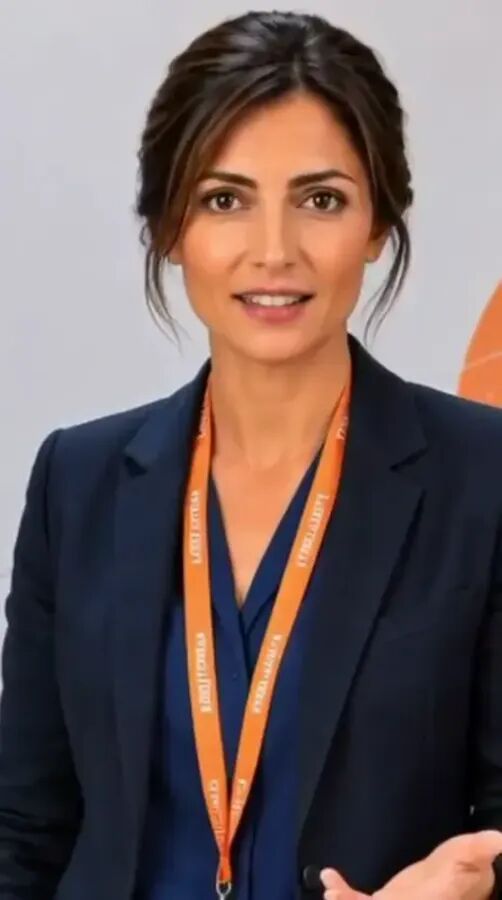 J’ai passé un cap 