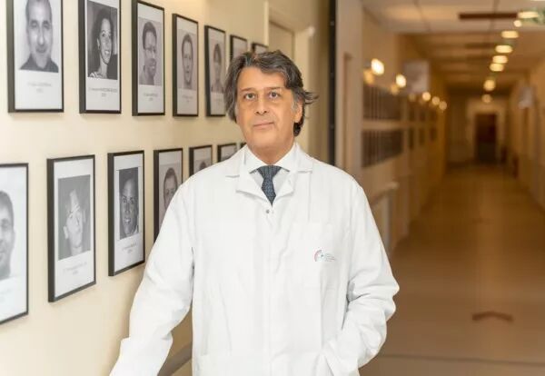 Nouvelle étape dans mon parcours académique